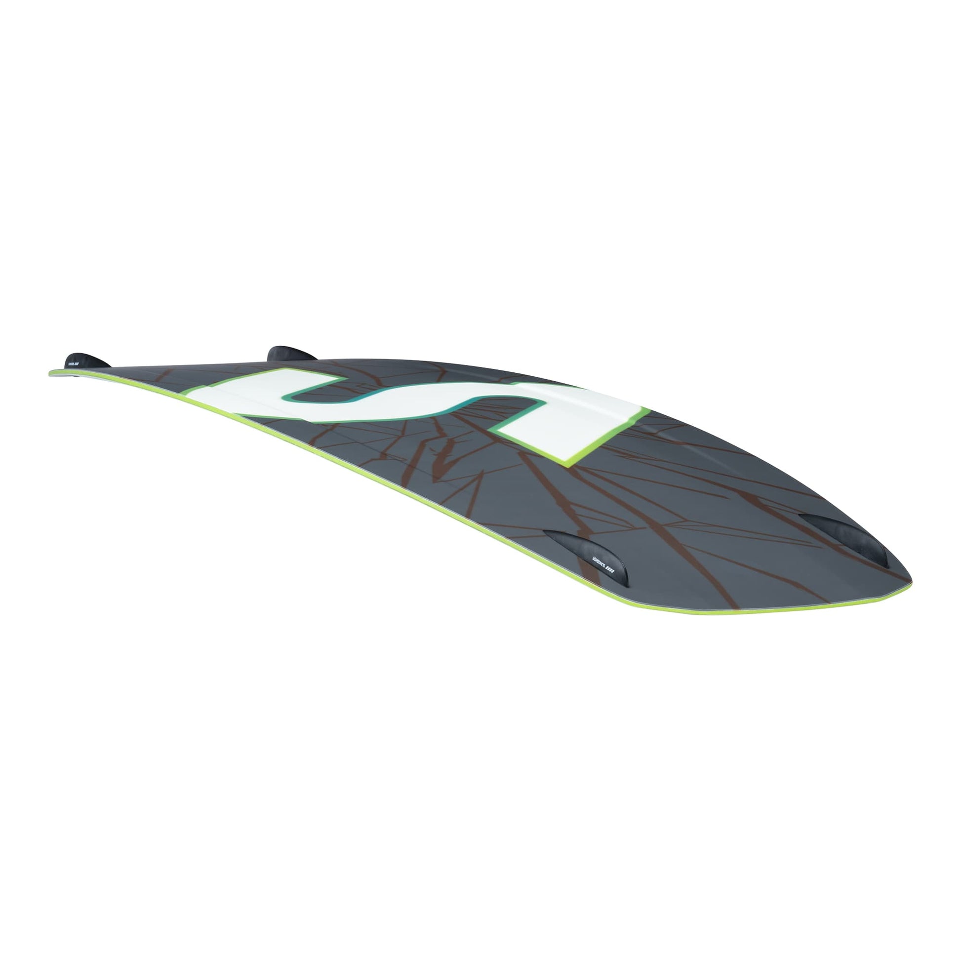 Slingshot JOHNNYROCKET / KTV V2 Bundle - Bundles