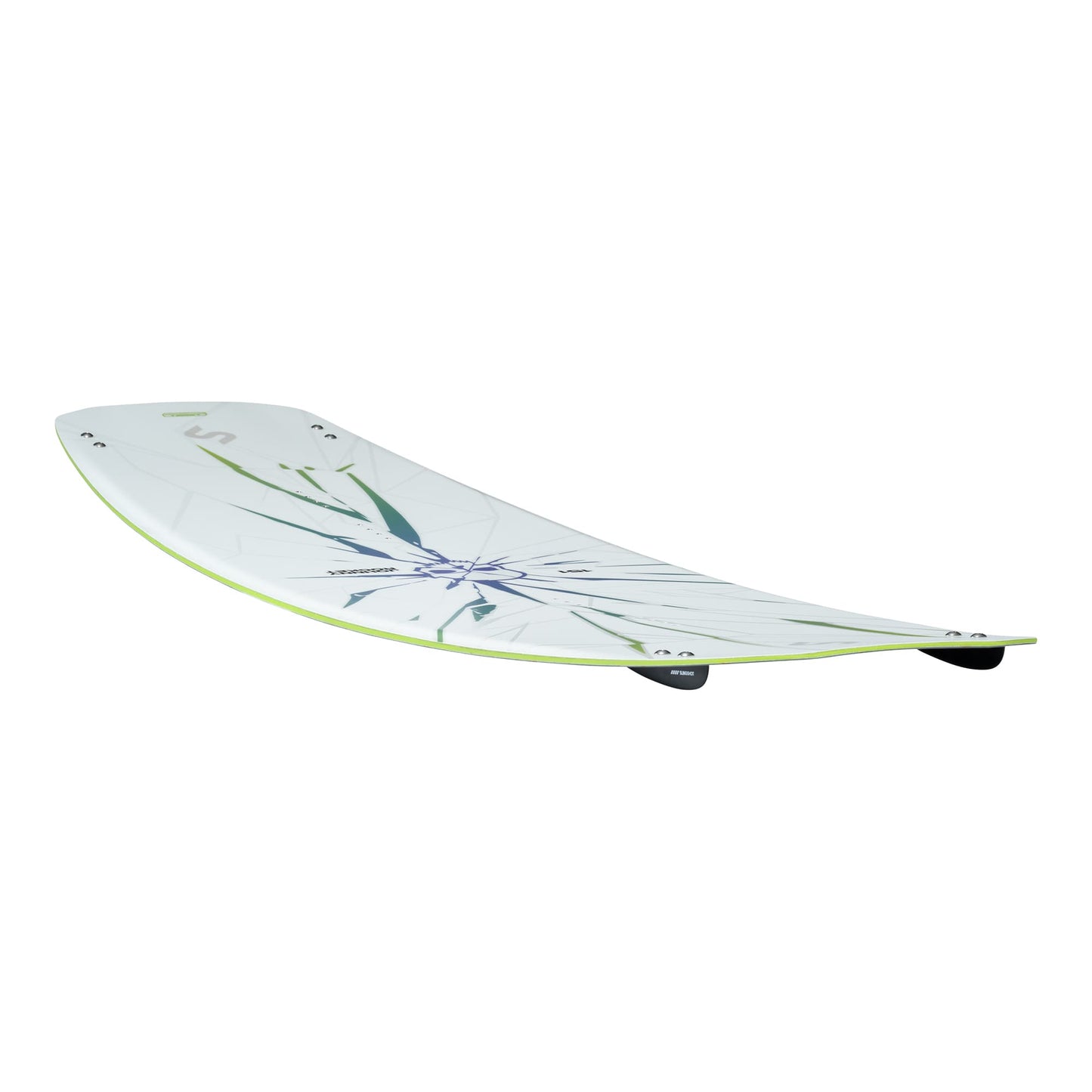 Slingshot JOHNNYROCKET / KTV V2 Bundle - Bundles