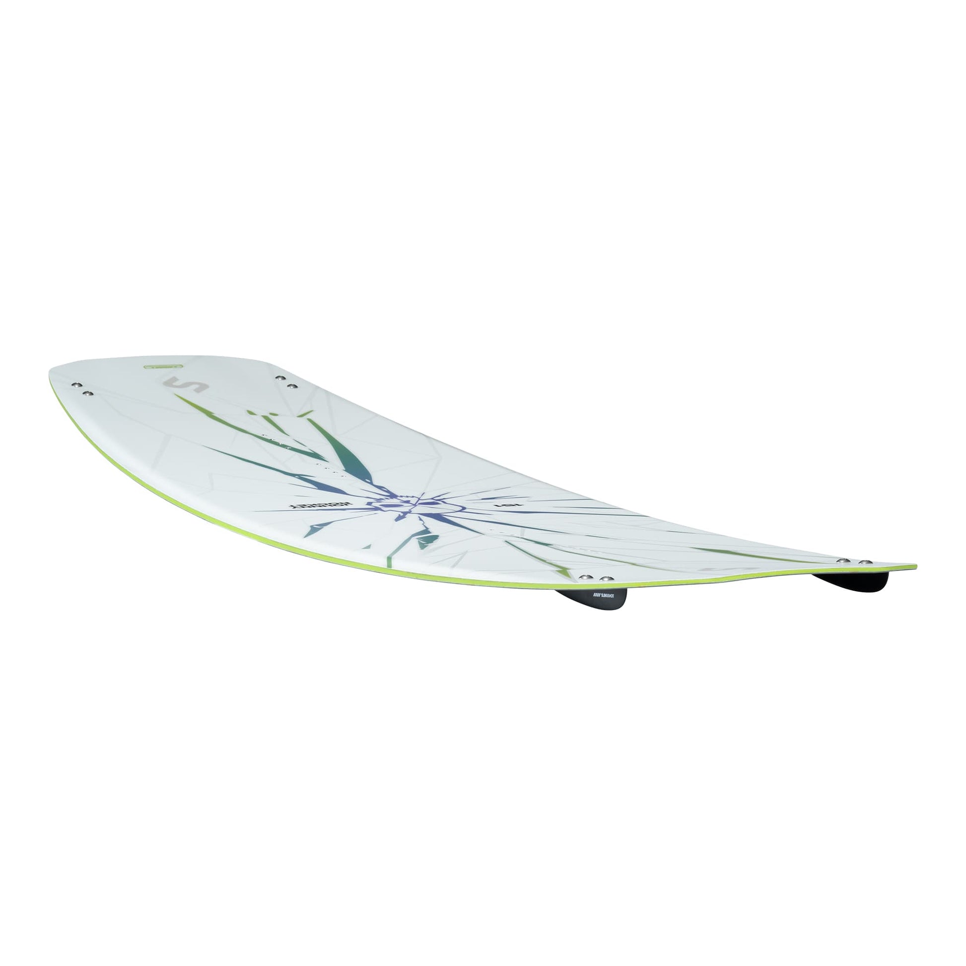 Slingshot JOHNNYROCKET / KTV V2 Bundle - Bundles