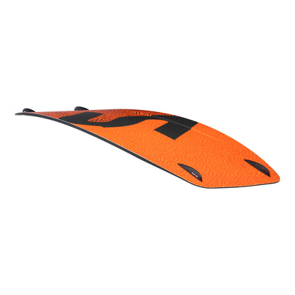 Slingshot NOMAD / KTV V2 Bundle - Bundles