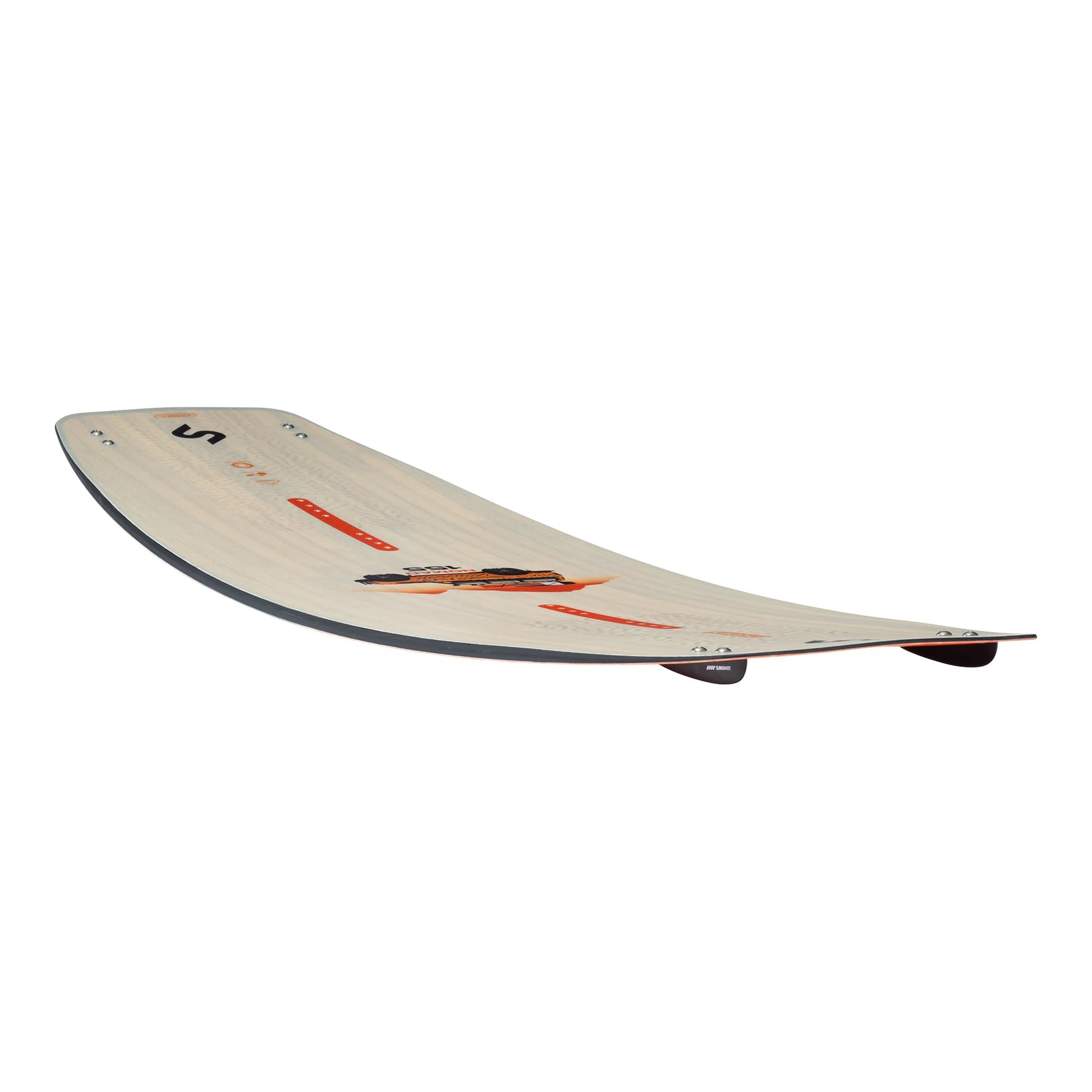 Slingshot NOMAD / KTV V2 Bundle - Bundles