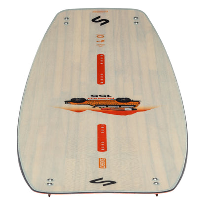 Slingshot NOMAD / KTV V2 Bundle - Bundles