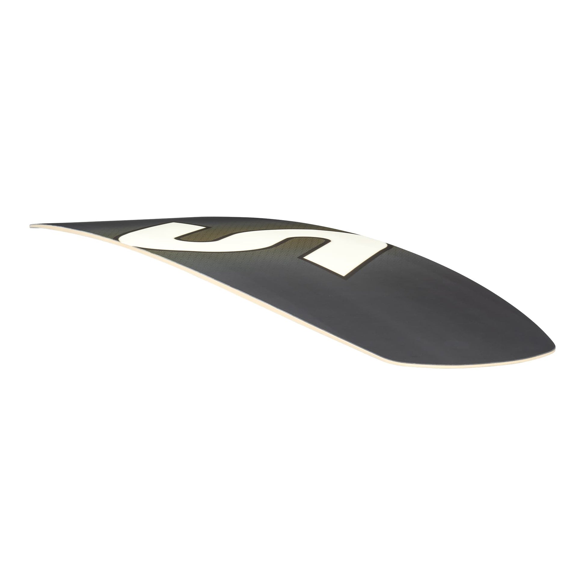 Slingshot DARY Z LTD / KTV V2 Bundle - Bundles