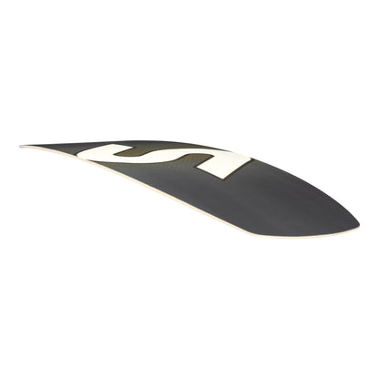 Slingshot DARY Z LTD / KTV V2 Bundle - Bundles