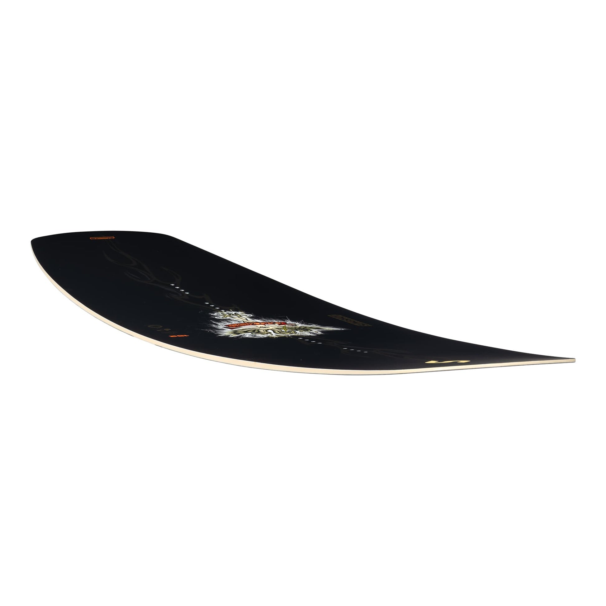 Slingshot DARY Z LTD / KTV V2 Bundle - Bundles
