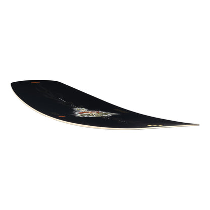 Slingshot DARY Z LTD / KTV V2 Bundle - Bundles