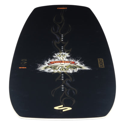 Slingshot DARY Z LTD / KTV V2 Bundle - Bundles