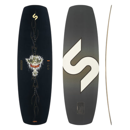 Slingshot DARY Z LTD / KTV V2 Bundle - Bundles