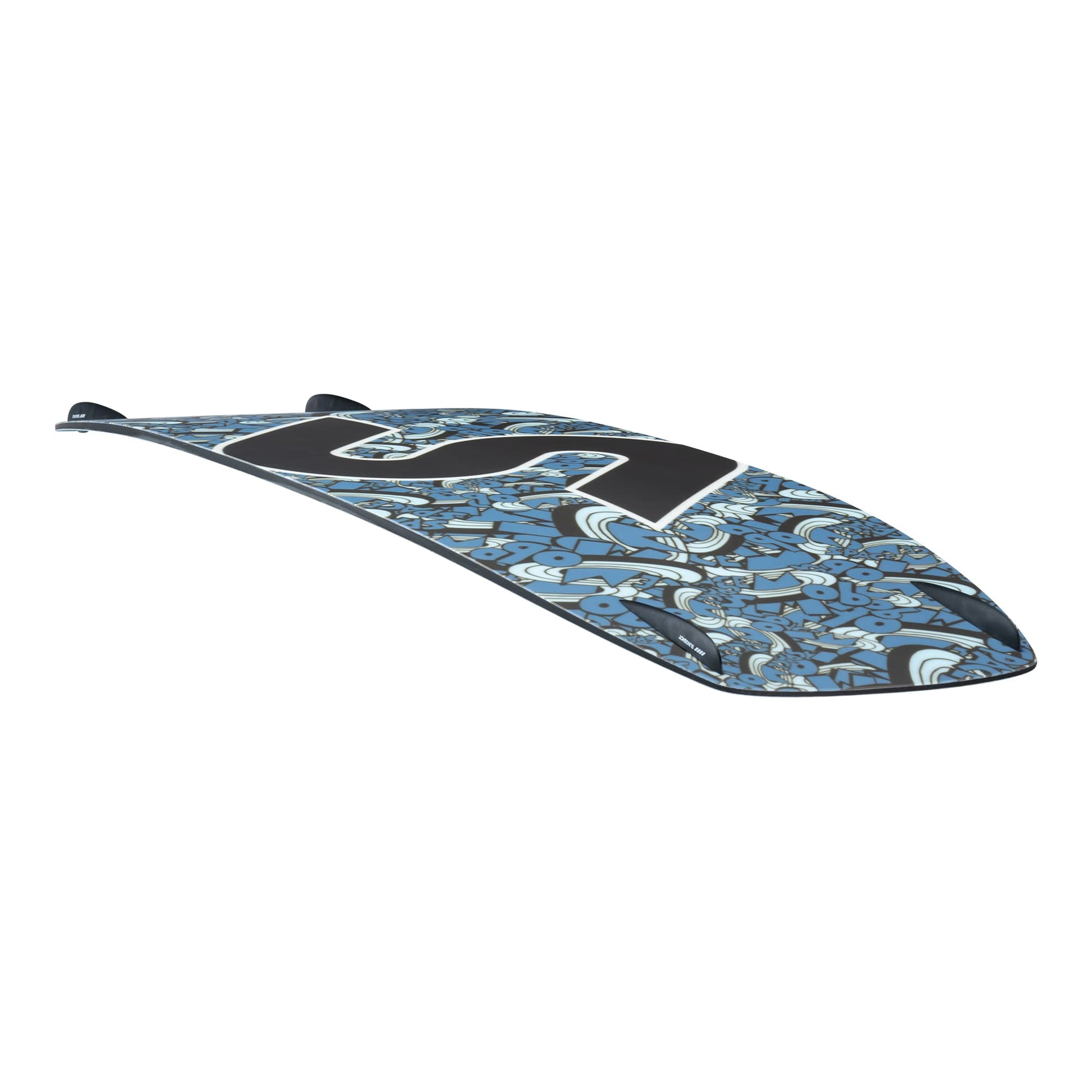 Slingshot GROM Bundle | 26 - Bundles