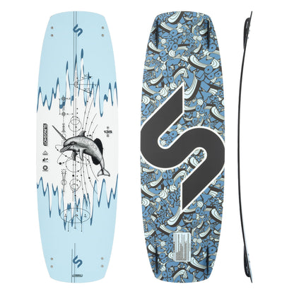 Slingshot GROM Bundle | 26 - Bundles