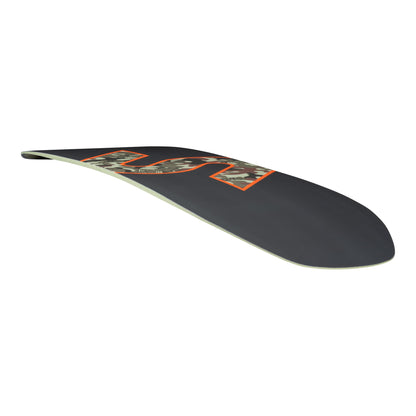 Slingshot SPACE MELTER / KTV V2 Bundle - Bundles