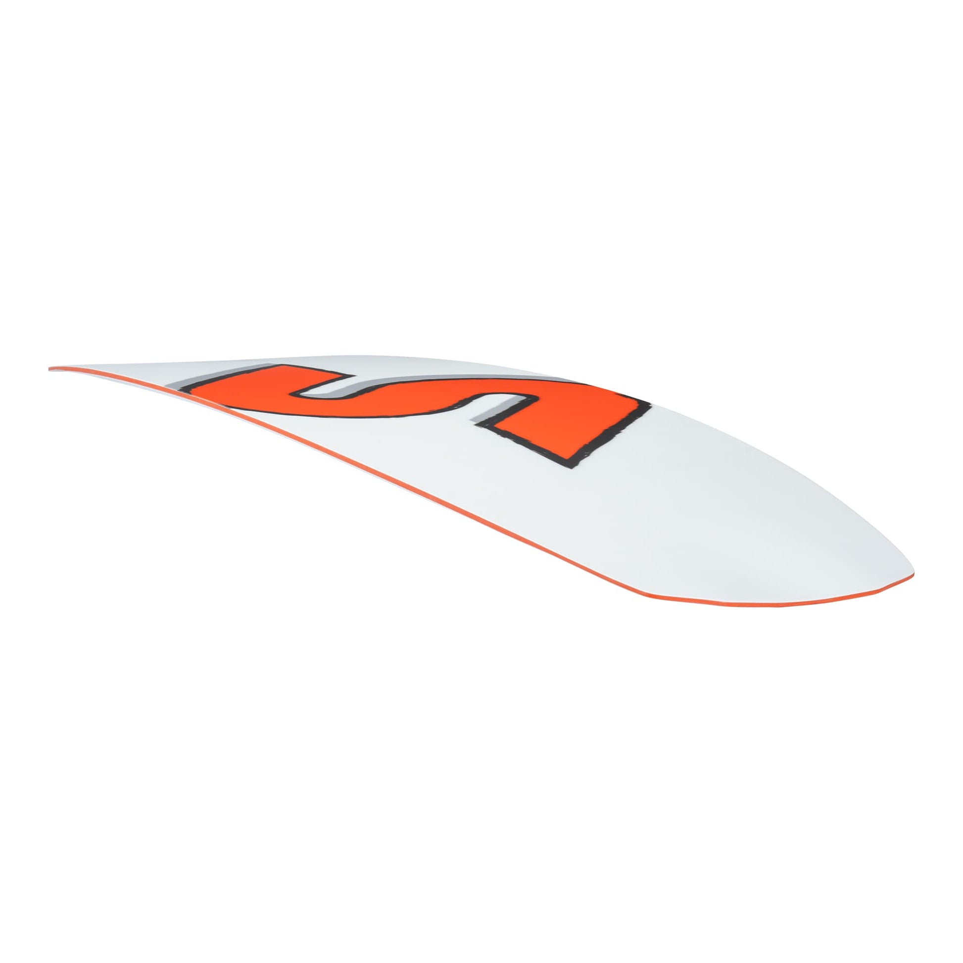 Slingshot VOLT / KTV V2 Bundle - Bundles