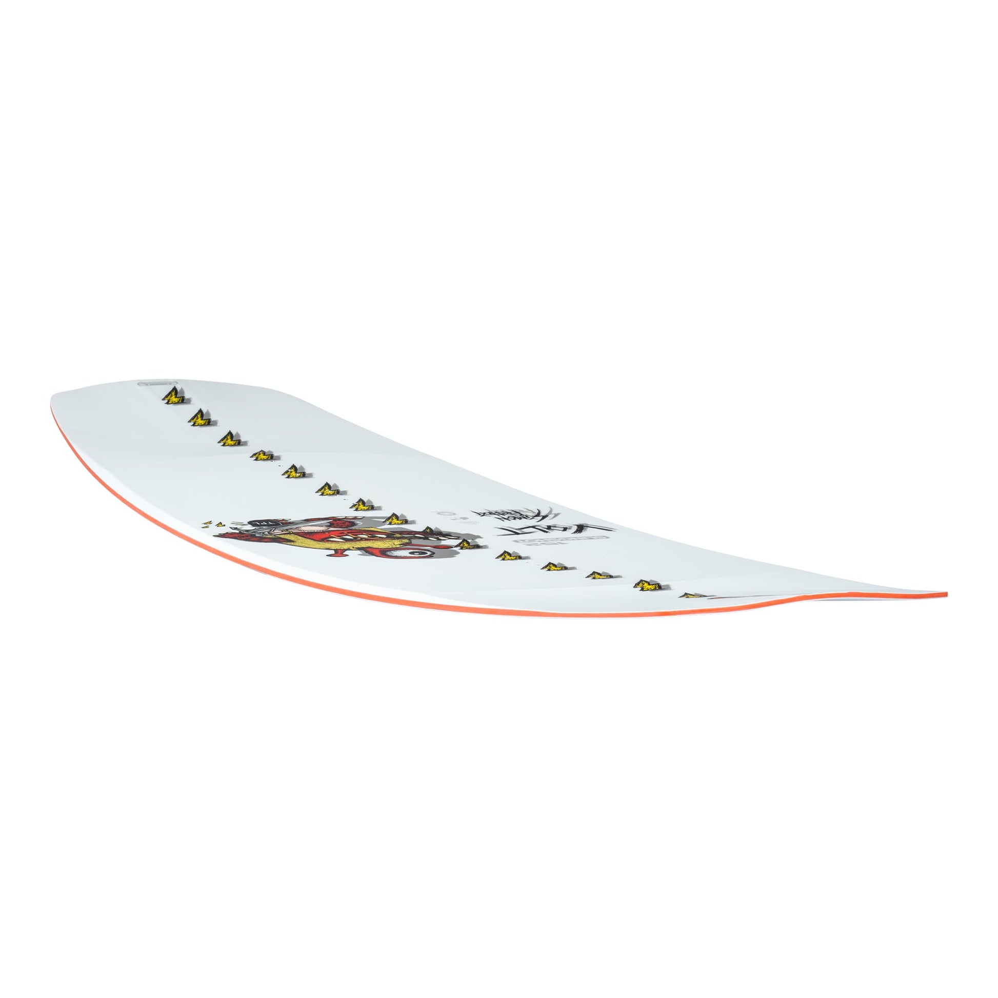 Slingshot VOLT / KTV V2 Bundle - Bundles