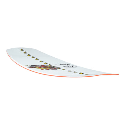 Slingshot VOLT / KTV V2 Bundle - Bundles