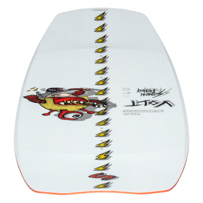 Slingshot VOLT / KTV V2 Bundle - Bundles