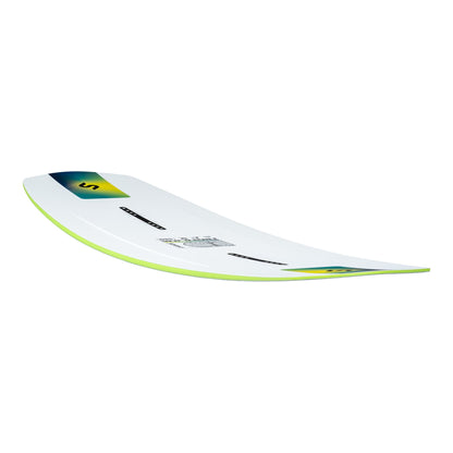 Slingshot HIGHLINE V3 / OPTION V2 Bundle - Bundles