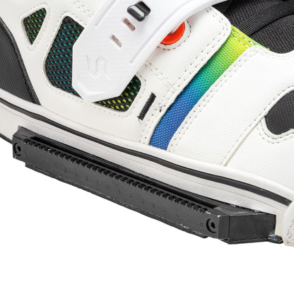 Slingshot RAD Boots | 26 - Boots w/Walk Liners