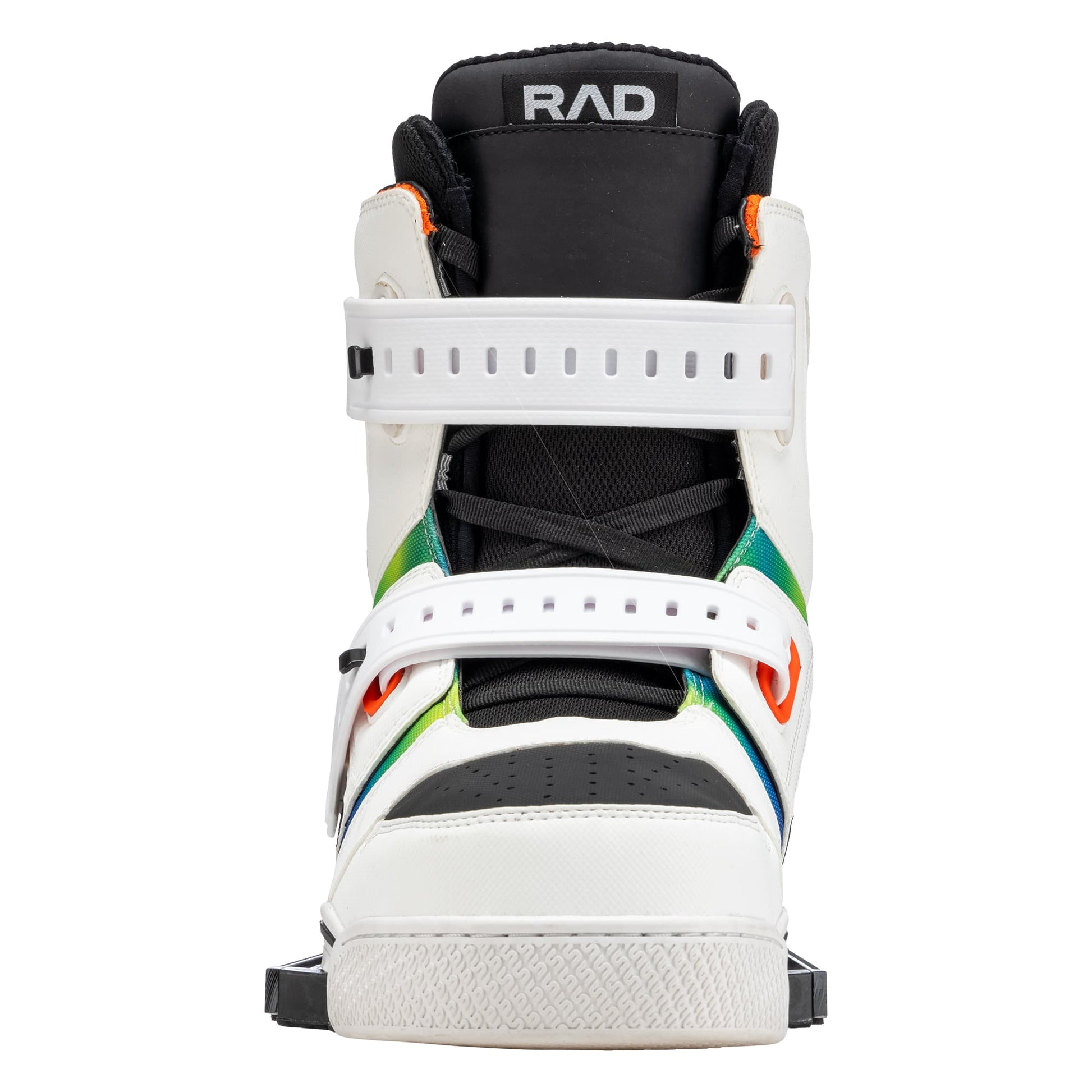 Slingshot RAD Boots | 26 - Boots w/Walk Liners