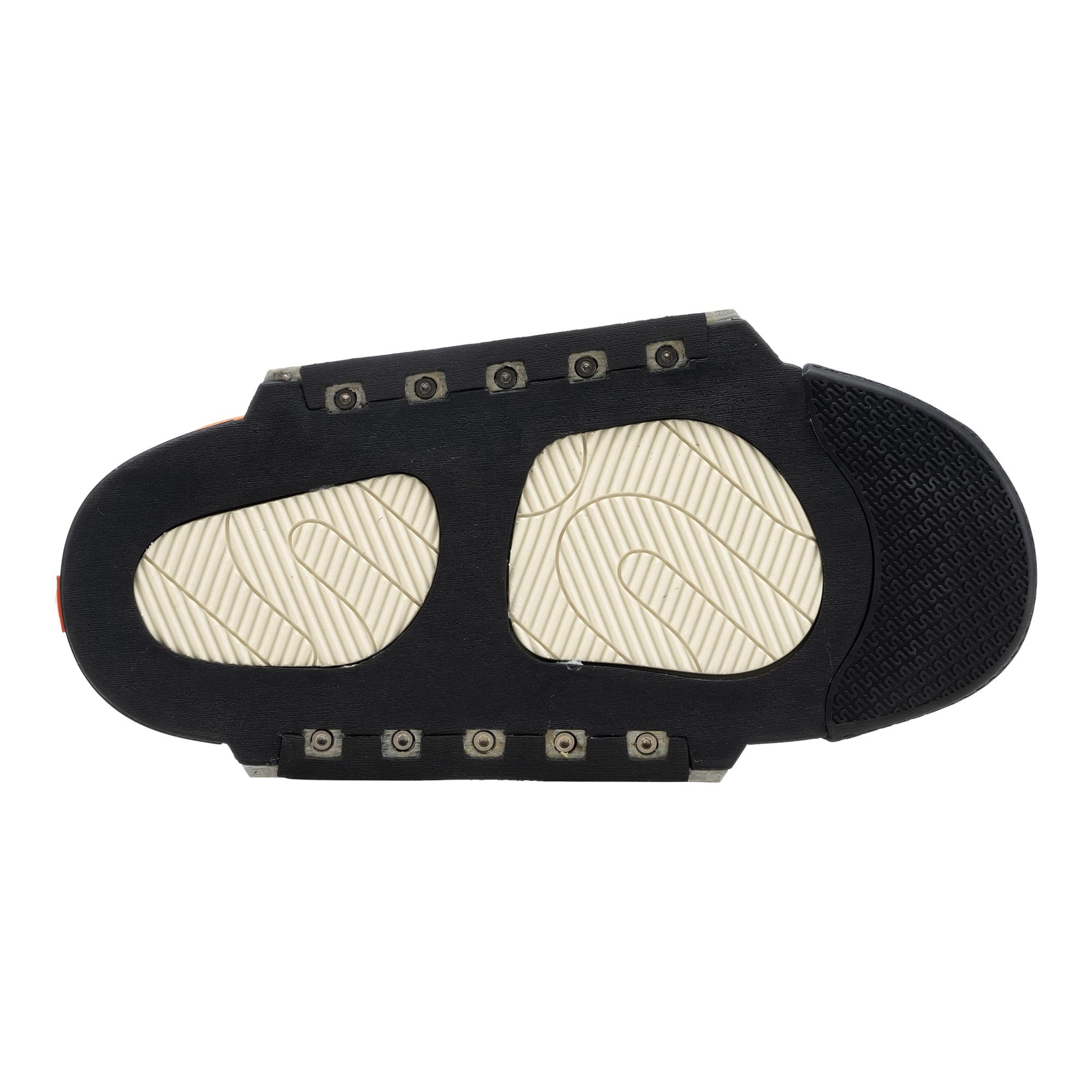 Slingshot COALTION / KTV V2 Bundle - Bundles