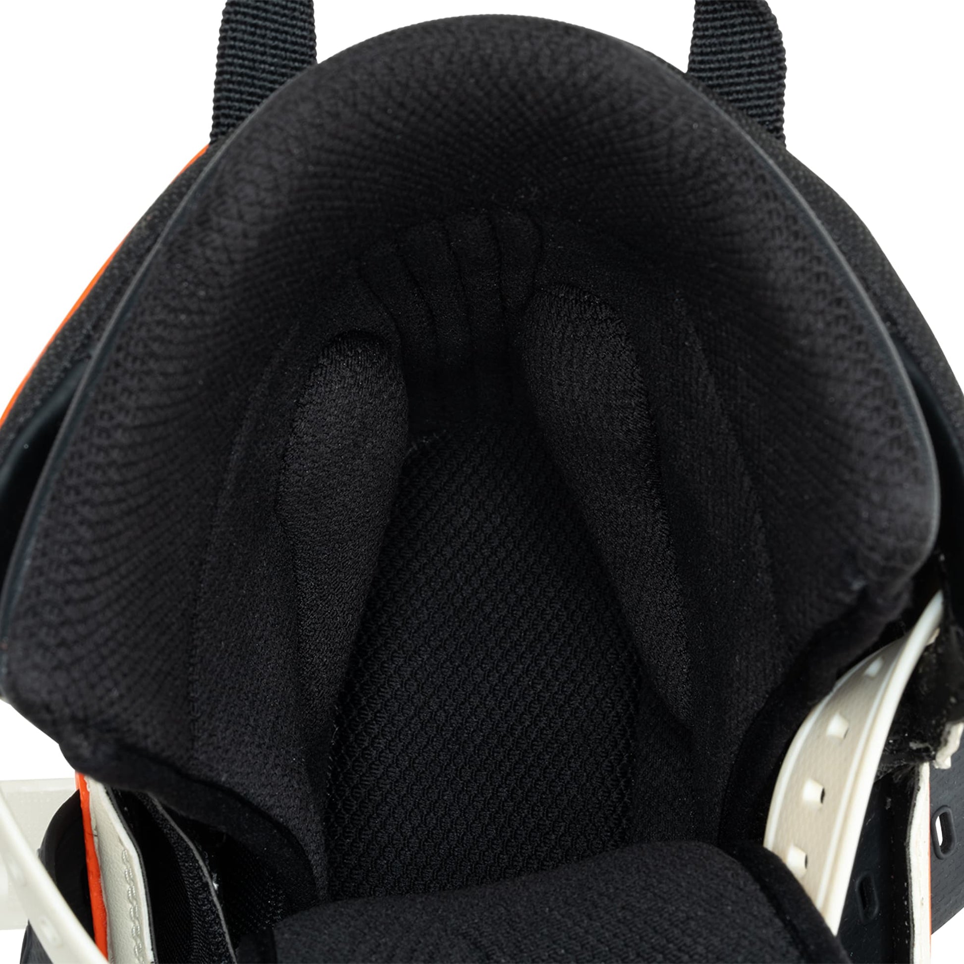 Slingshot COALTION / KTV V2 Bundle - Bundles