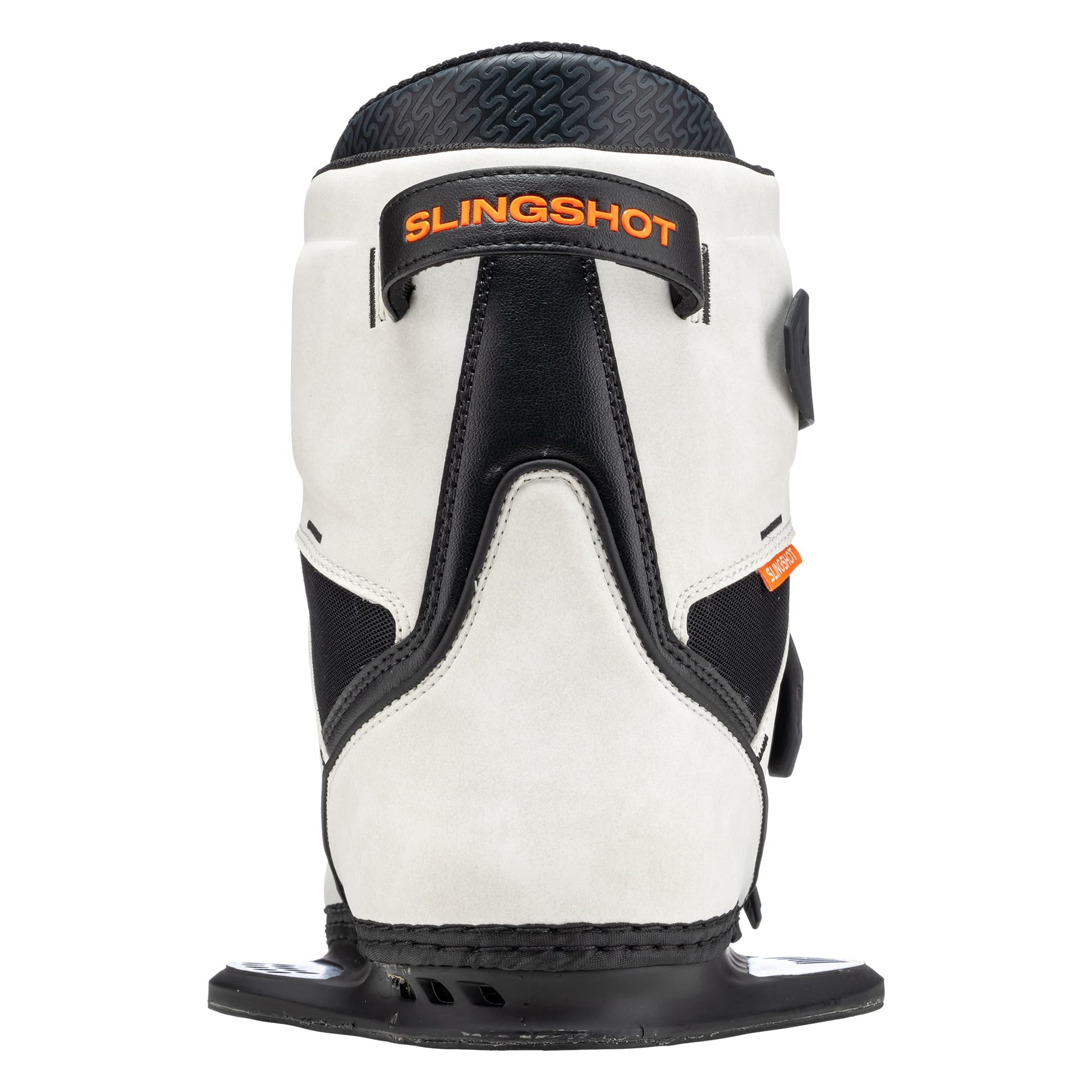 Slingshot HIGHLINE V3 / OPTION V2 Bundle - Bundles