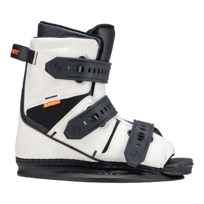 Slingshot HIGHLINE V3 / OPTION V2 Bundle - Bundles