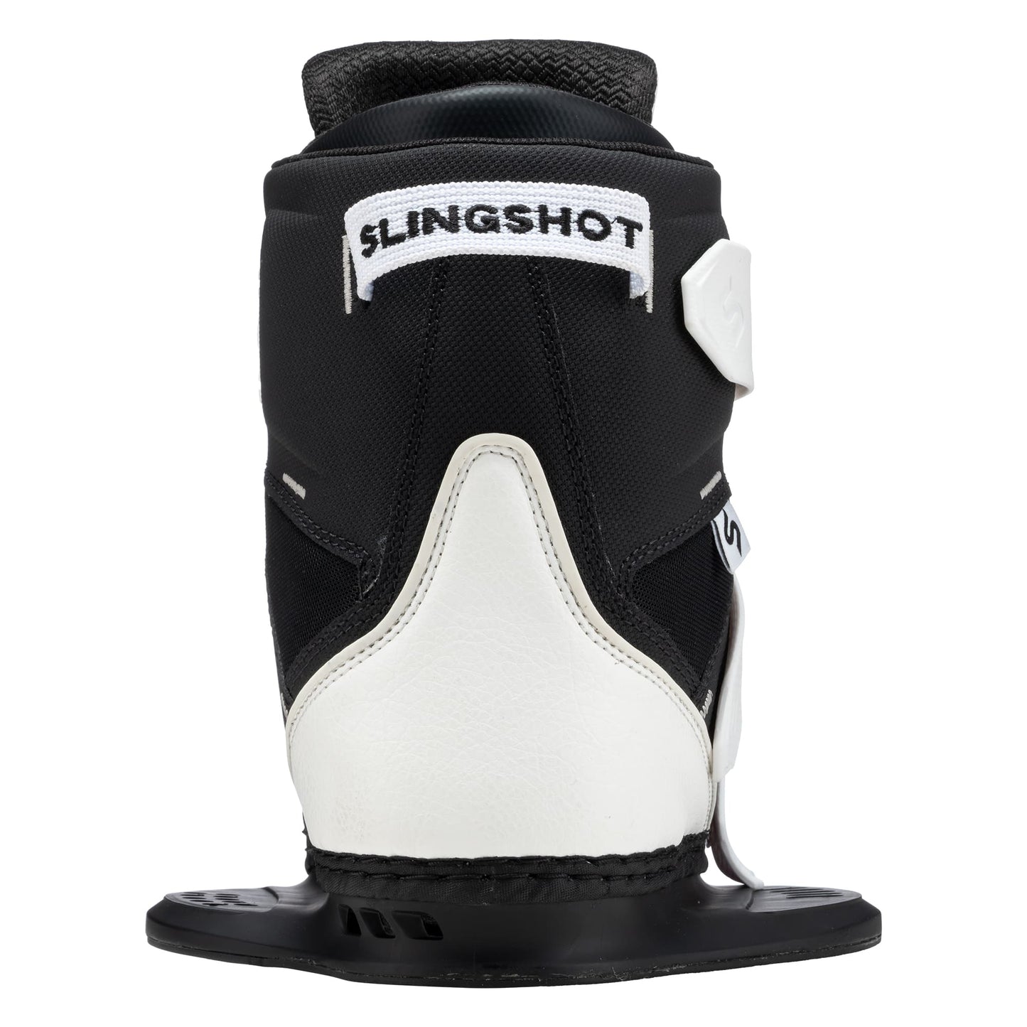 Slingshot GROM Bundle | 26 - Bundles