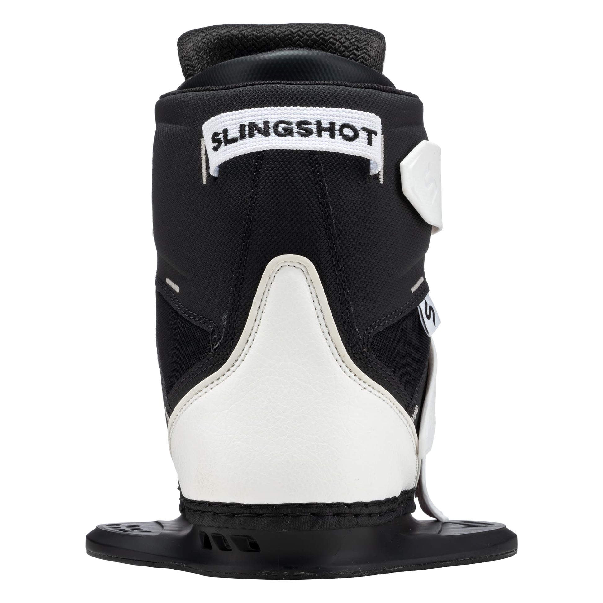 Slingshot GROM Bundle | 26 - Bundles