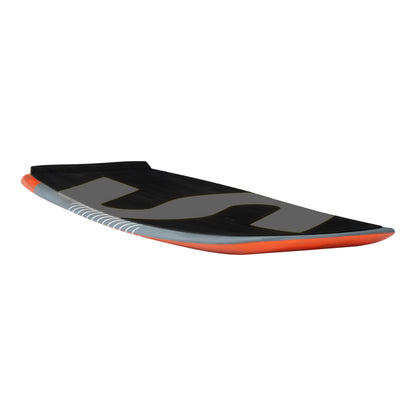 Slingshot HOPE CRAFT V3 - Hybrid Foilboards