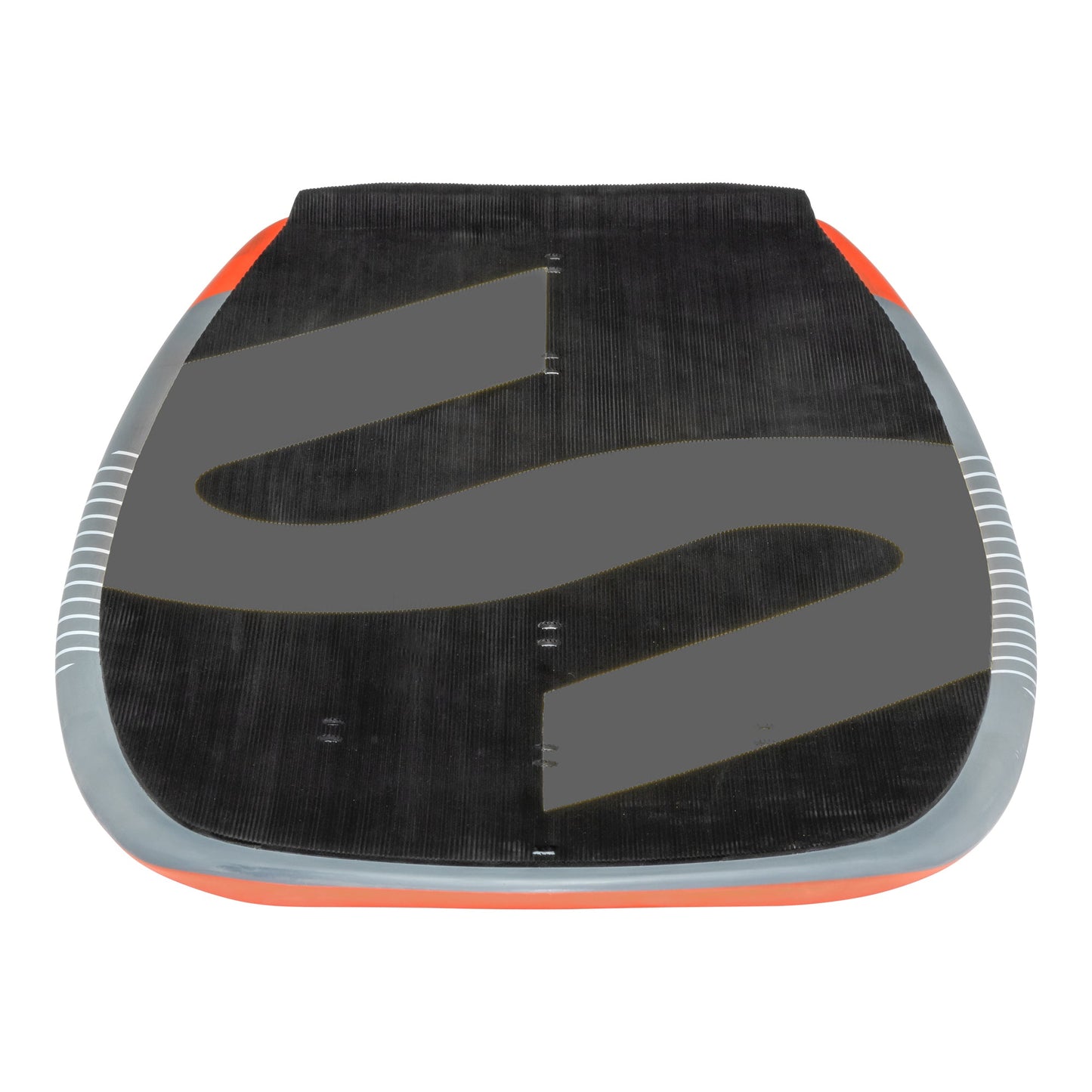 Slingshot HOPE CRAFT V3 - Hybrid Foilboards
