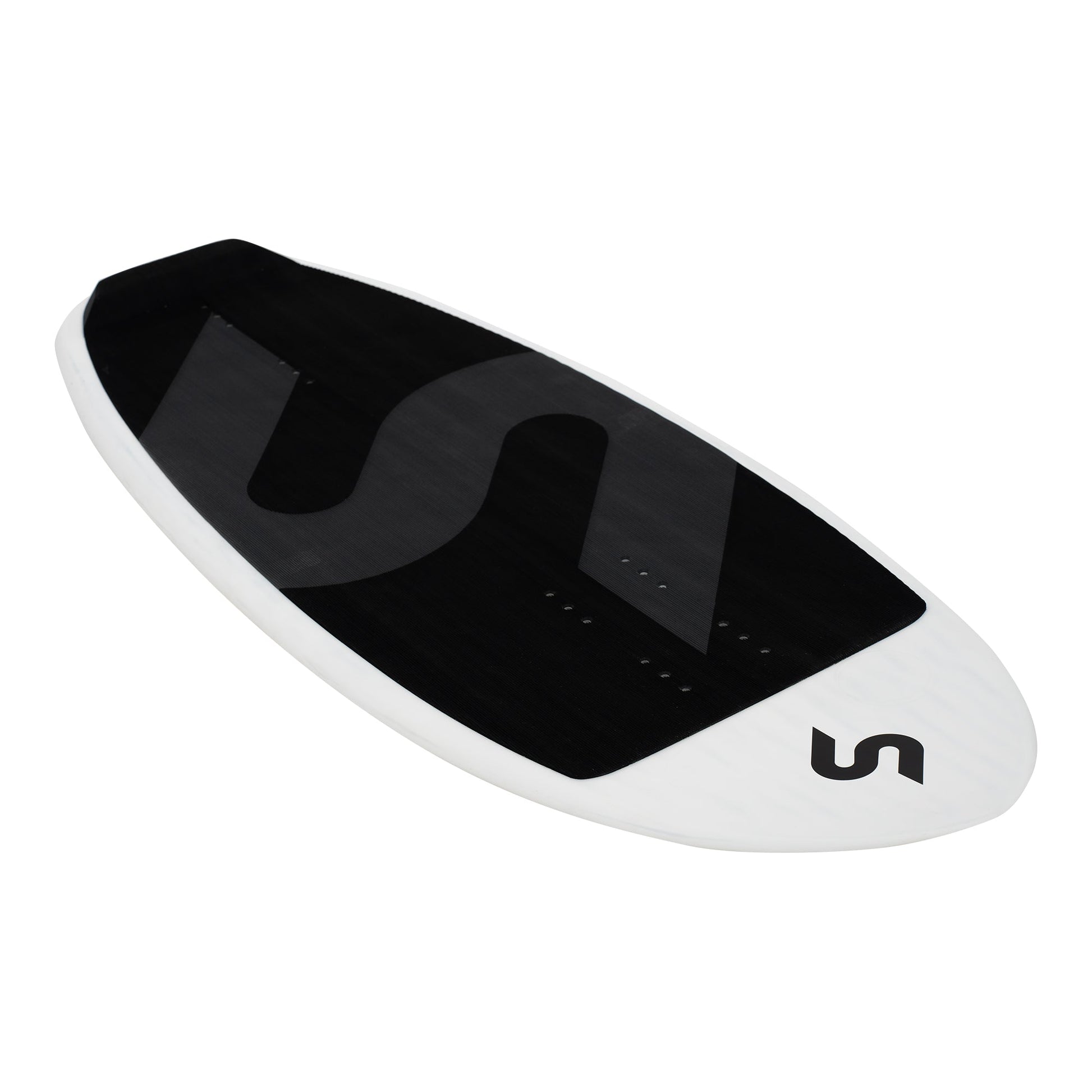 Slingshot One-Lock Wake Glide 925 Advanced Package - Bundles