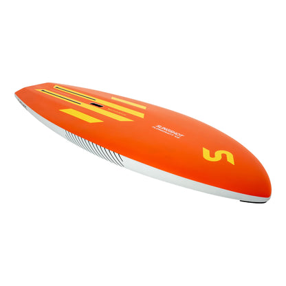 Slingshot FLOW CRAFT V2 Foil Board - Wing Foilboards
