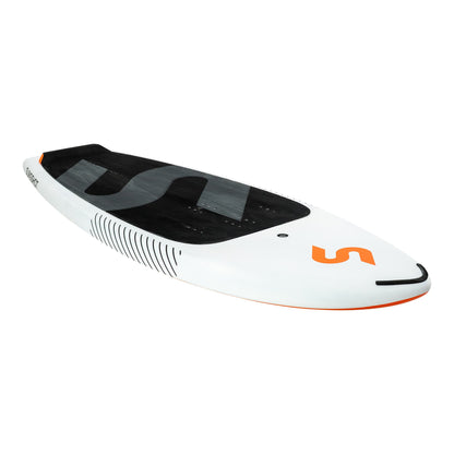 Slingshot FLOW CRAFT V2 Foil Board - Wing Foilboards