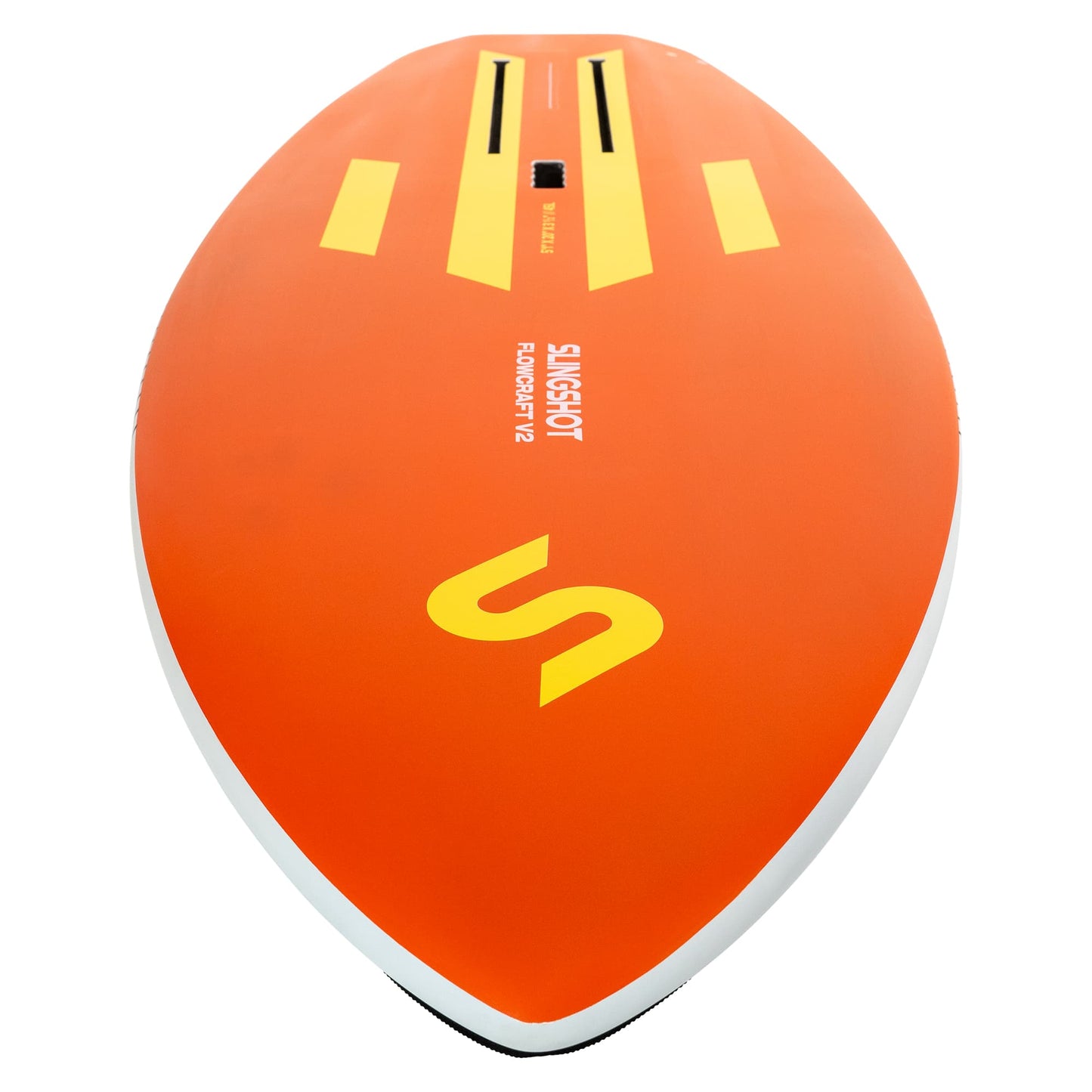 Slingshot FLOW CRAFT V2 Foil Board - Wing Foilboards