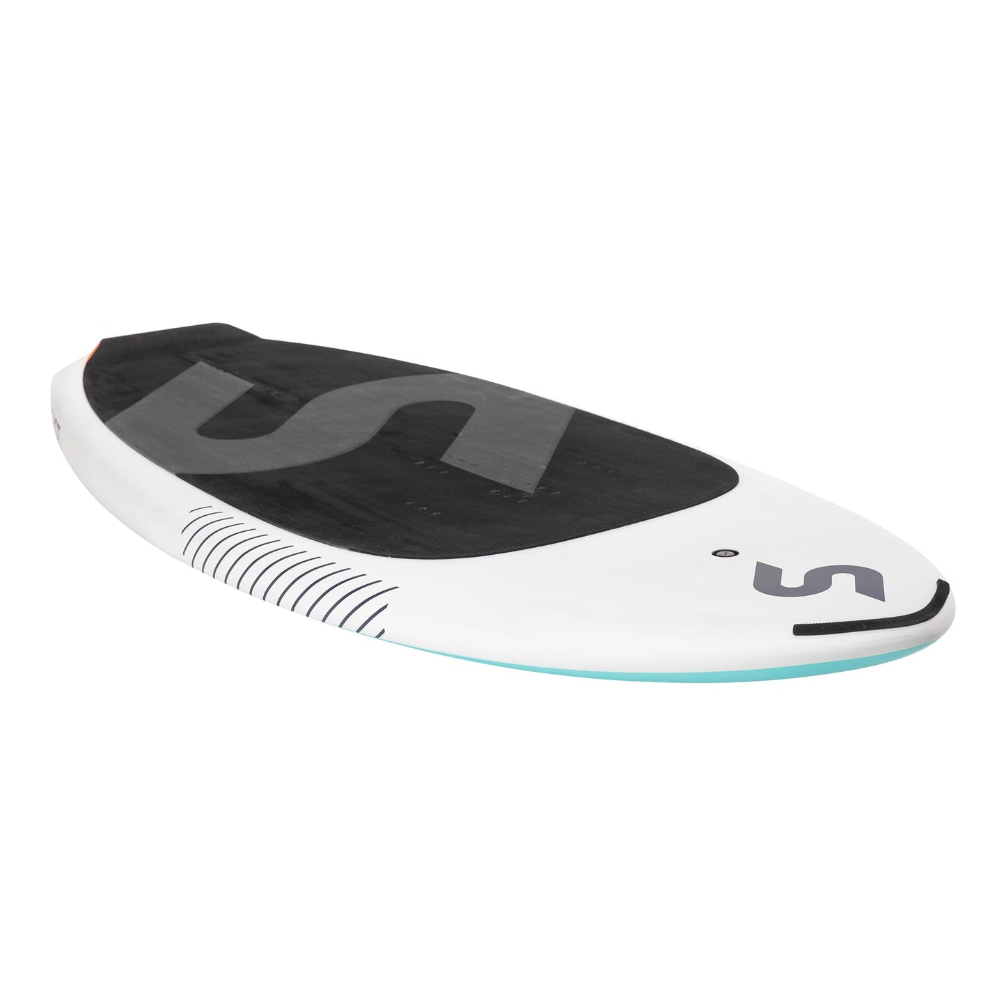 Slingshot GLIDE CRAFT V1 Foil Board - Wing Foilboards
