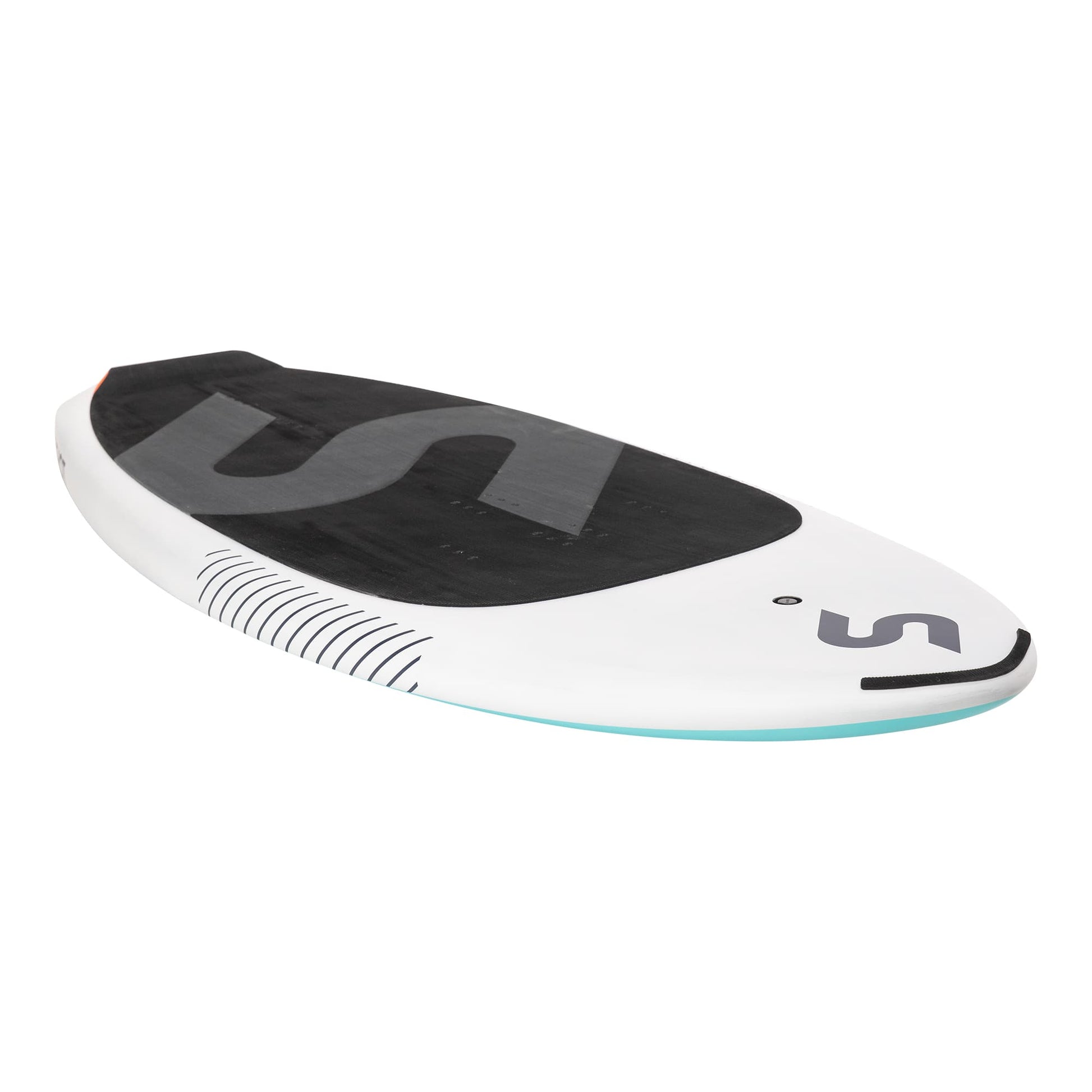 Slingshot GLIDE CRAFT V1 Foil Board - Wing Foilboards