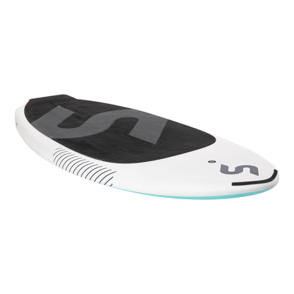 Slingshot GLIDE CRAFT V1 Foil Board - Wing Foilboards