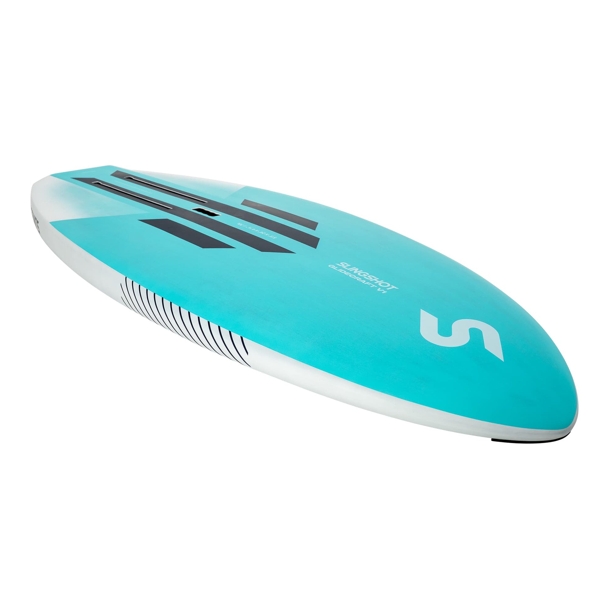 Slingshot GLIDE CRAFT V1 Foil Board - Wing Foilboards