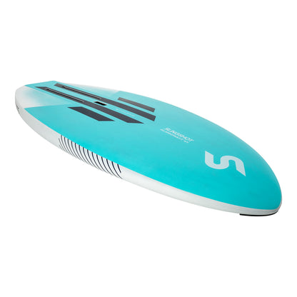 Slingshot GLIDE CRAFT V1 Foil Board - Wing Foilboards