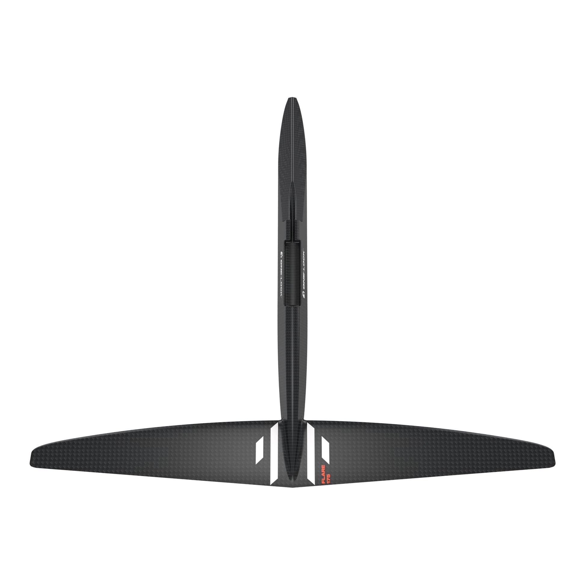 Slingshot One-Lock Wake Glide 925 Advanced Package - Bundles