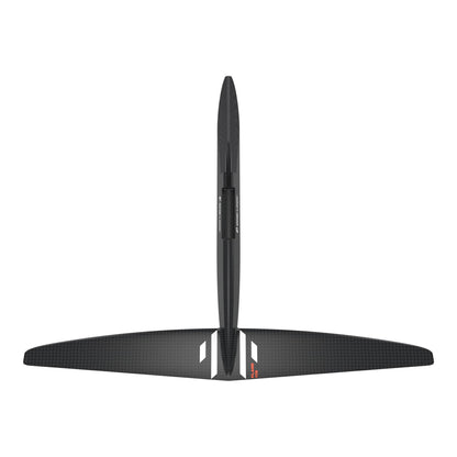 Slingshot One-Lock Wake Glide 925 Advanced Package - Bundles