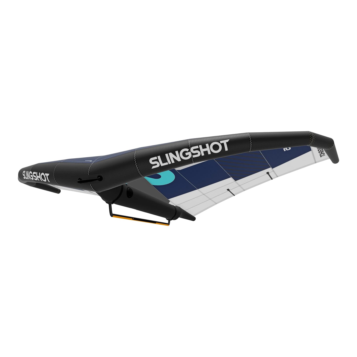 Slingshot SLINGWING V6 Wing - Kite-Wings