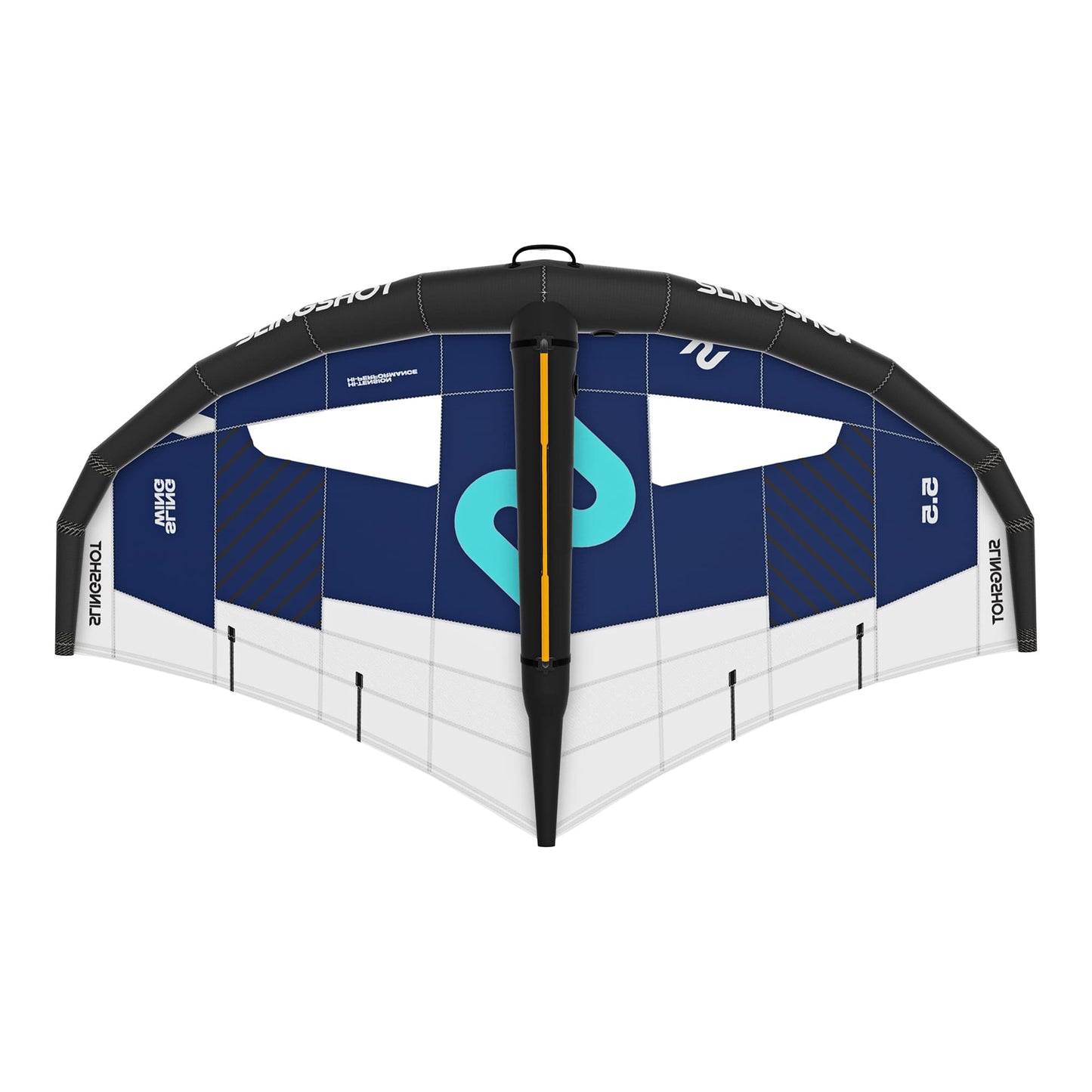 Slingshot SLINGWING V6 Wing - Kite-Wings