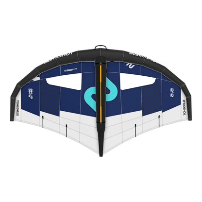 Slingshot SLINGWING V6 Wing - Kite-Wings