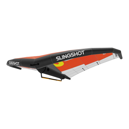 Slingshot SLINGWING V6 Wing - Kite-Wings