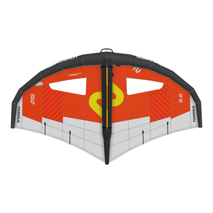 Slingshot SLINGWING V6 Wing - Kite-Wings