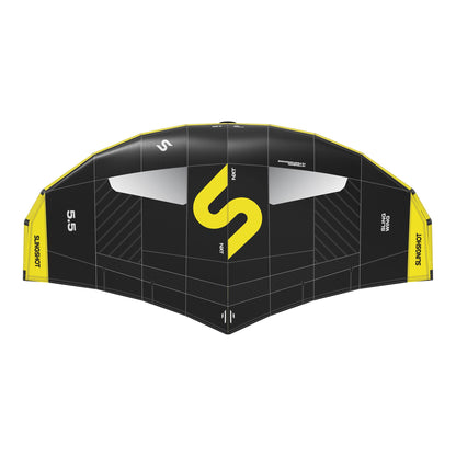 Slingshot SLINGWING NXT V2 Wing - Kite-Wings