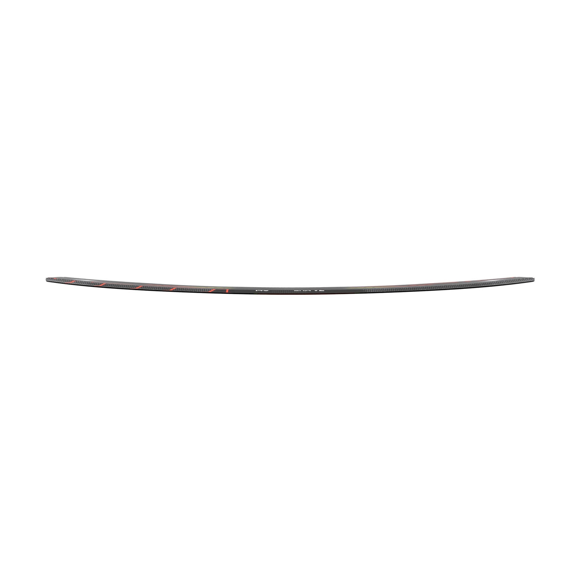Slingshot ERA V2 Twintip