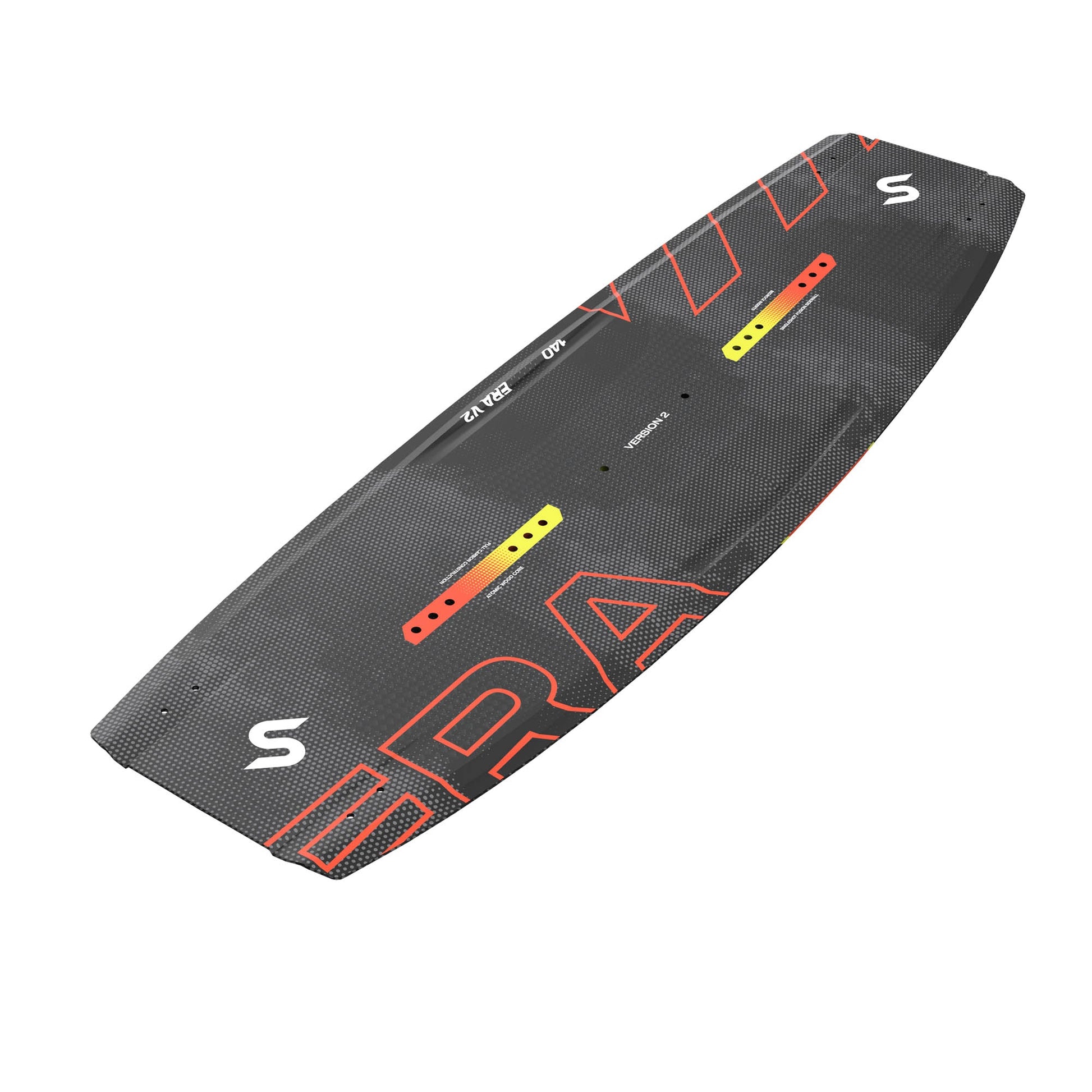 Slingshot ERA V2 Twintip