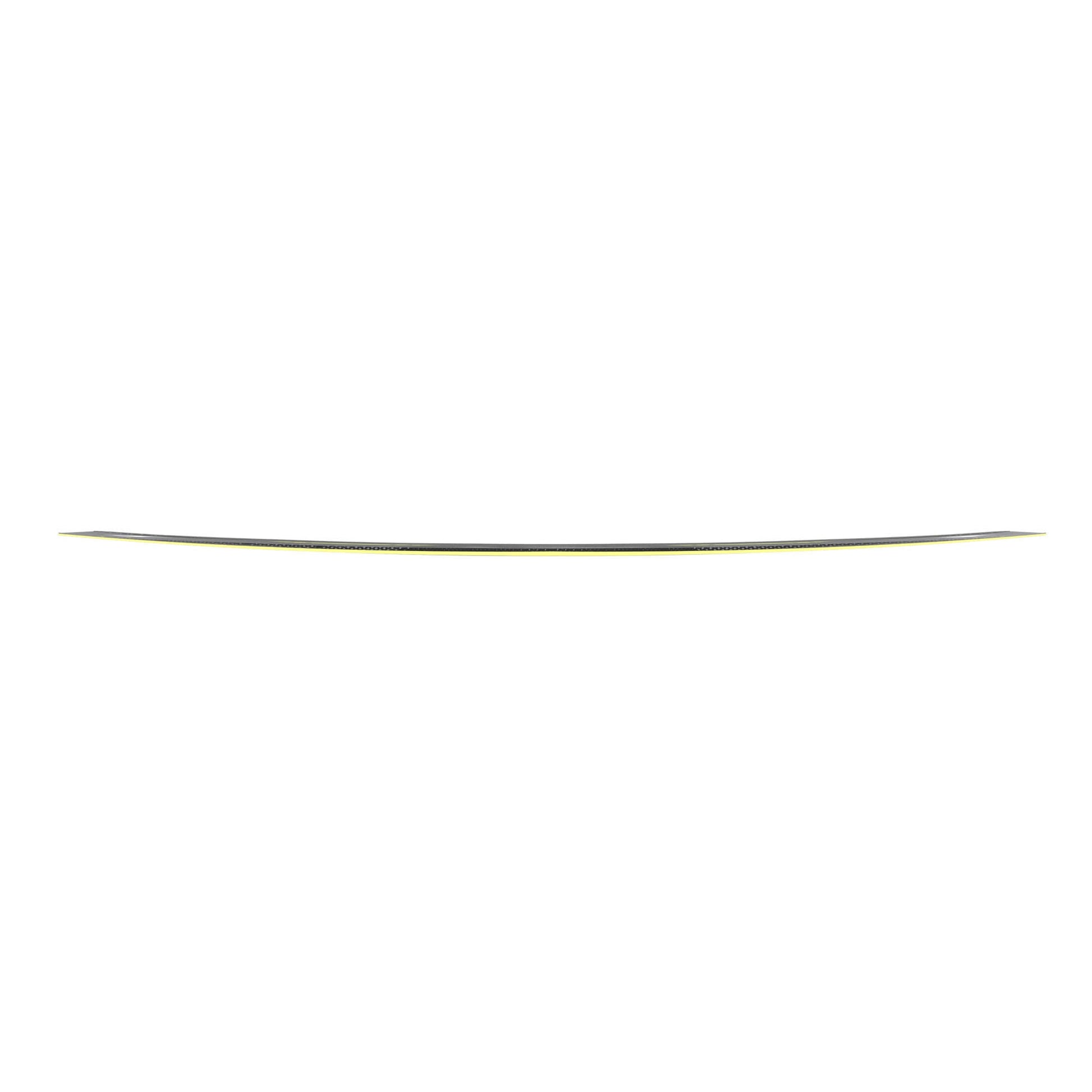 Slingshot Formula V5 Twintip